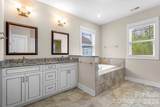 609 Welker Street - Photo 26