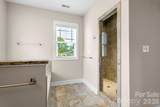 609 Welker Street - Photo 27