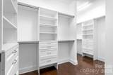 609 Welker Street - Photo 28