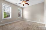 609 Welker Street - Photo 29