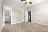 609 Welker Street - Photo 30