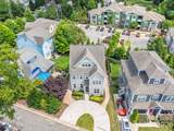 609 Welker Street - Photo 4