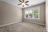 609 Welker Street - Photo 31
