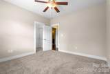 609 Welker Street - Photo 32