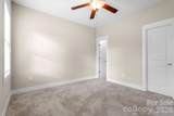 609 Welker Street - Photo 33