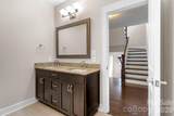 609 Welker Street - Photo 35