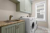 609 Welker Street - Photo 36