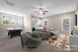 609 Welker Street - Photo 37