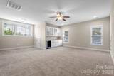 609 Welker Street - Photo 38
