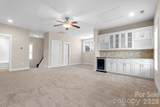 609 Welker Street - Photo 39