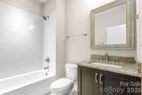 609 Welker Street - Photo 40