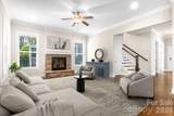 609 Welker Street - Photo 5