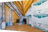 609 Welker Street - Photo 41
