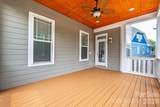 609 Welker Street - Photo 42