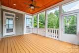 609 Welker Street - Photo 43