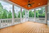 609 Welker Street - Photo 44
