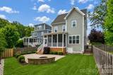 609 Welker Street - Photo 45
