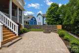 609 Welker Street - Photo 46