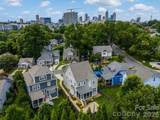 609 Welker Street - Photo 47