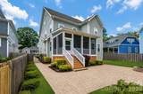 609 Welker Street - Photo 48