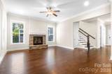 609 Welker Street - Photo 6