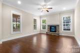 609 Welker Street - Photo 7