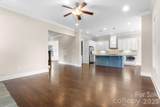 609 Welker Street - Photo 8