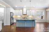 609 Welker Street - Photo 9