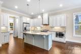 609 Welker Street - Photo 10