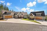 207 Lake Crest Drive - Photo 2