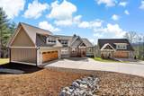 207 Lake Crest Drive - Photo 3