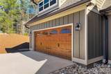 207 Lake Crest Drive - Photo 4