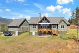 207 Lake Crest Drive - Photo 5