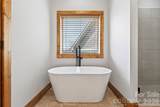207 Lake Crest Drive - Photo 45