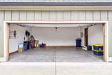 207 Lake Crest Drive - Photo 46