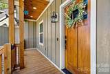 207 Lake Crest Drive - Photo 6