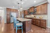 2072 Clarion Drive - Photo 11
