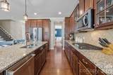 2072 Clarion Drive - Photo 12