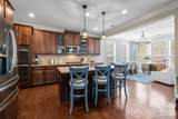 2072 Clarion Drive - Photo 13