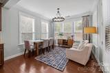 2072 Clarion Drive - Photo 14