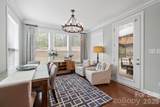 2072 Clarion Drive - Photo 15
