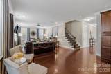 2072 Clarion Drive - Photo 16