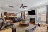 2072 Clarion Drive - Photo 17