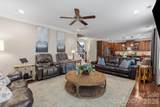 2072 Clarion Drive - Photo 18