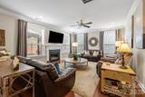 2072 Clarion Drive - Photo 19