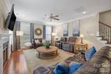 2072 Clarion Drive - Photo 20