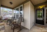 2072 Clarion Drive - Photo 3