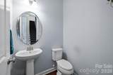 2072 Clarion Drive - Photo 21