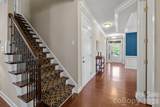 2072 Clarion Drive - Photo 22
