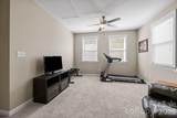 2072 Clarion Drive - Photo 23